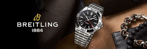 breitling watch buyer in houston tx|breitling service center near me.